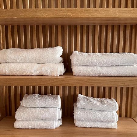 Cozy Apartment Elterleinplatz - Quiet & Close To Center เวียนนา ภายนอก รูปภาพ