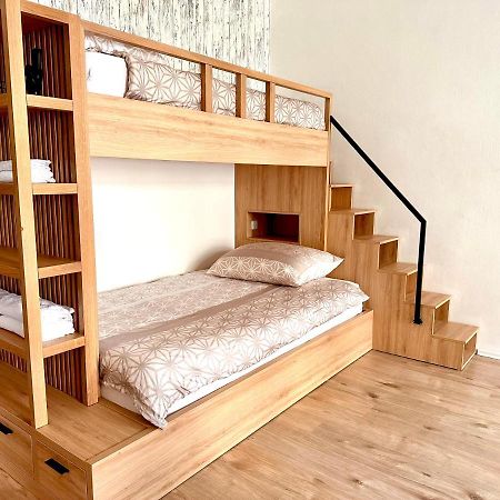 Cozy Apartment Elterleinplatz - Quiet & Close To Center เวียนนา ภายนอก รูปภาพ